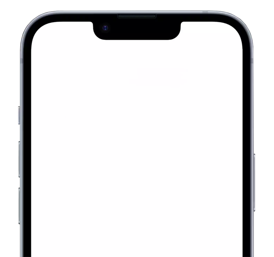 Mobile Mockup