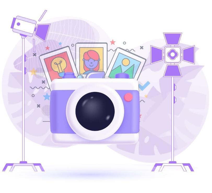 photographer-register